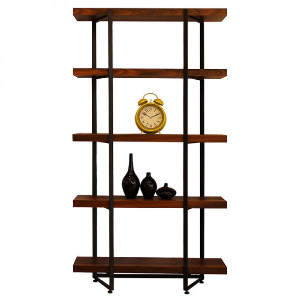 ویترین مدل LSC-17-ARM