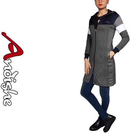 sportswear for women