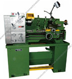 Bench Lathe