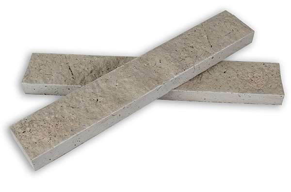 تروارتن قیچی بژ و روشن