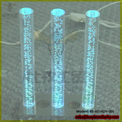 چوب سفارشی اکریلیک