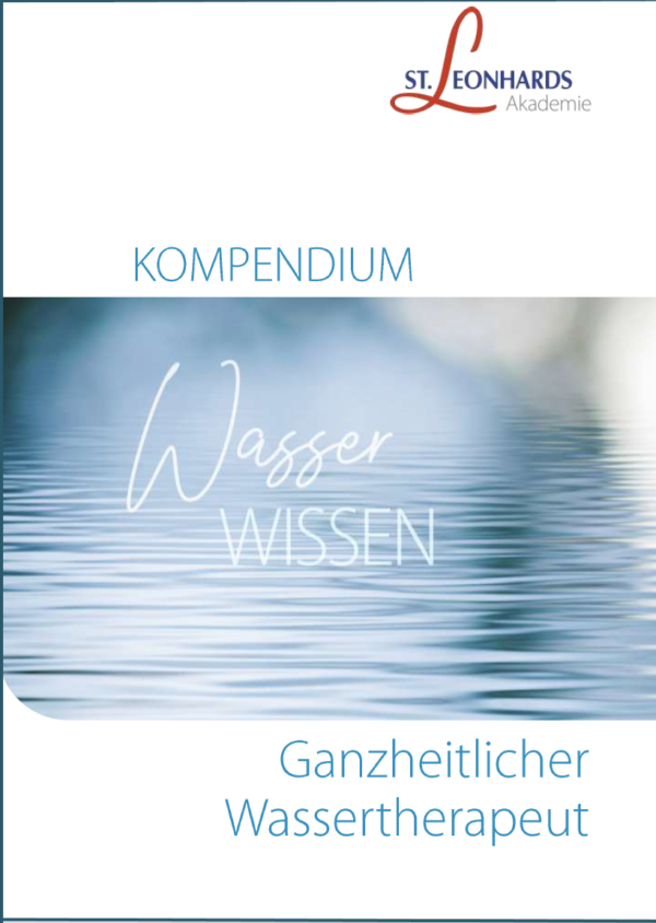 کتاب خلاصه دانش آب برای دوره 