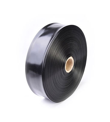 فلت پايپ ضخيم