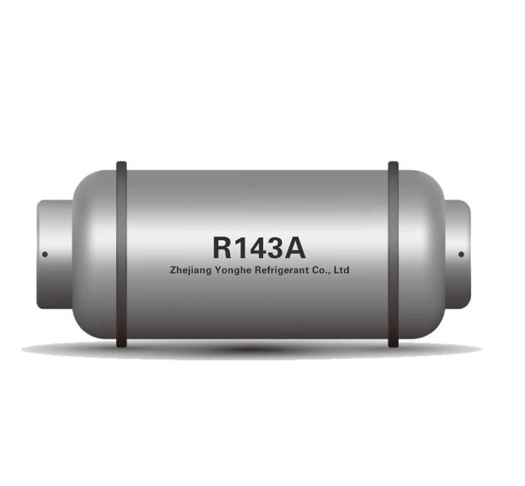 R143A