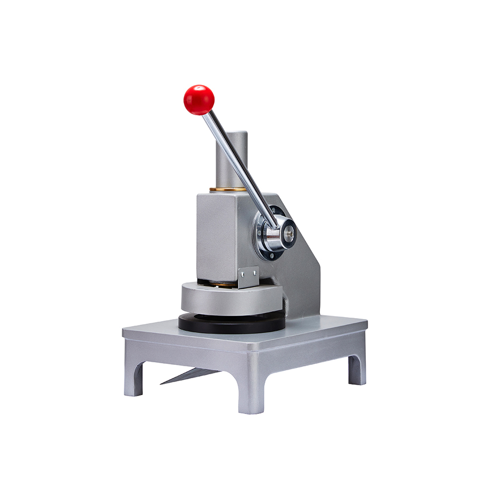 YT-DL125 COBB Sample Cutter