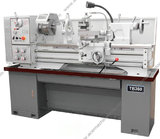 Bench Lathe