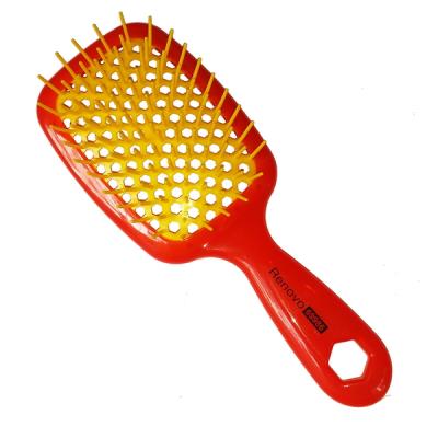 برس تخت مرسانا چهارگوش