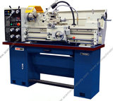 Bench Lathe