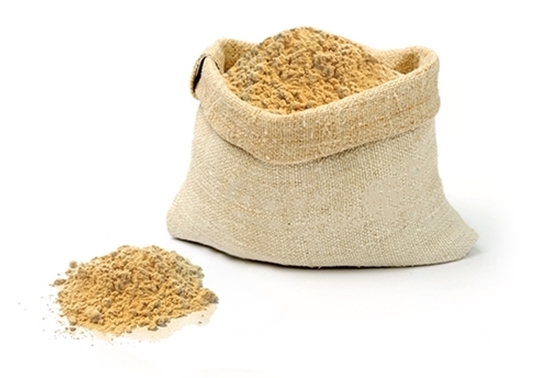 خوراک گلوتن(یم)