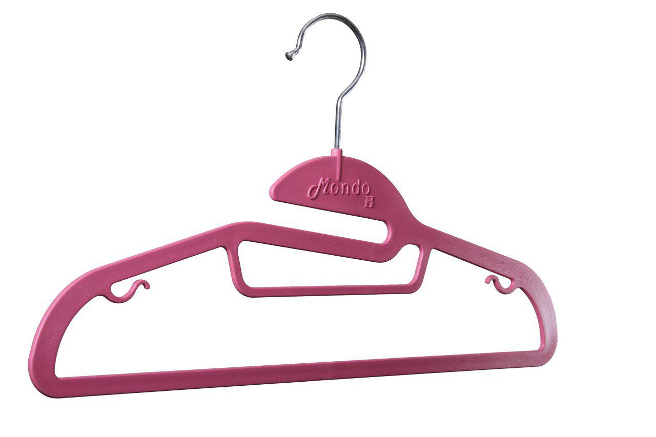 چوب لباس موندو