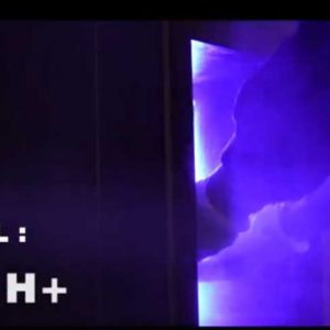 درگاه ضدعفونی