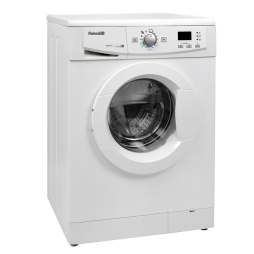 Ren5207 full automatic washing machine