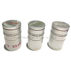 ALUMINUM CAPS FOR DRINKING-4