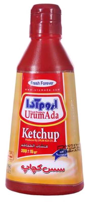 سس کچاپ اروم آدا