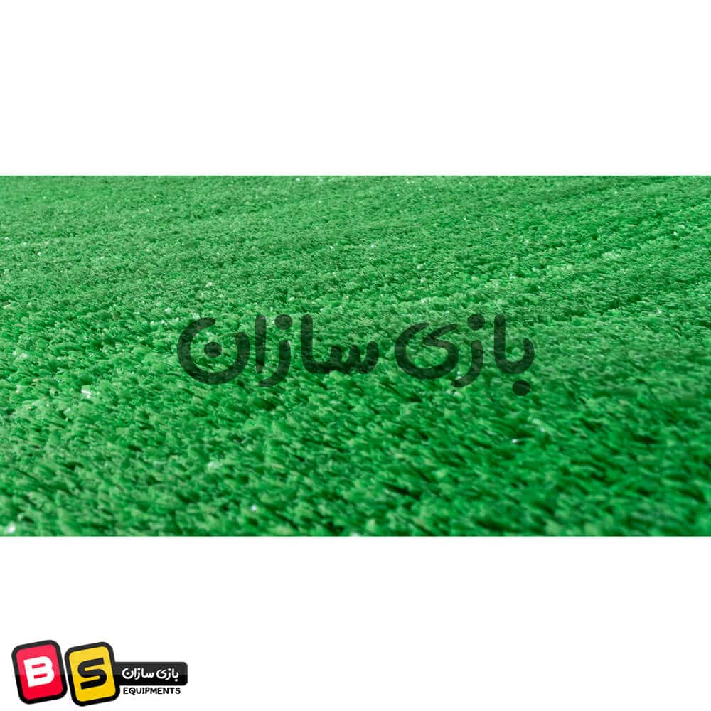 چمن مصنوعی فیروزه