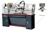 Bench Lathe