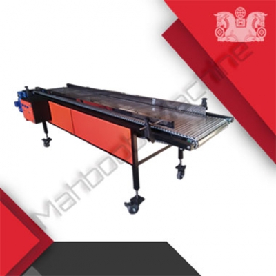 نوار نقاله انتقال