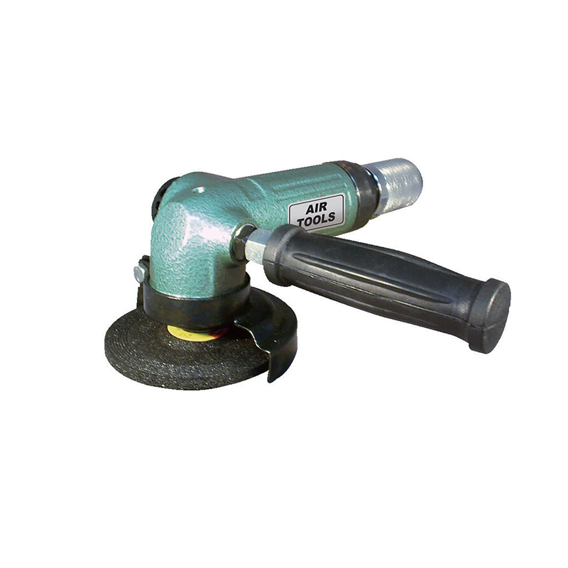 4 inch angle grinder