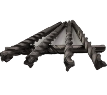 بیت چکش برقی