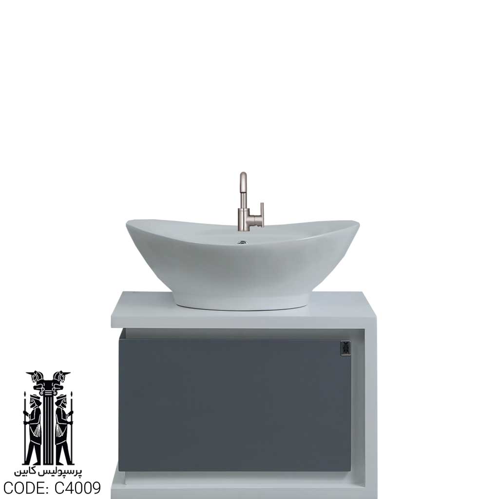 کابین و سنگ سوپر کلاسیک گلف