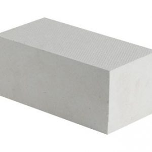 آجرهای عایق  ۰۸۳