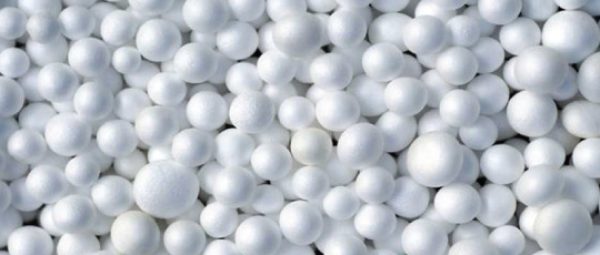 اجزای تشکیل دهنده پانل پیش ساخته وال اسپید