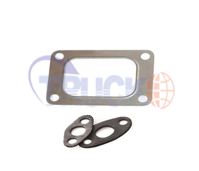 واشر سوپر بدون وسط کشنده ولوو F12,FH12