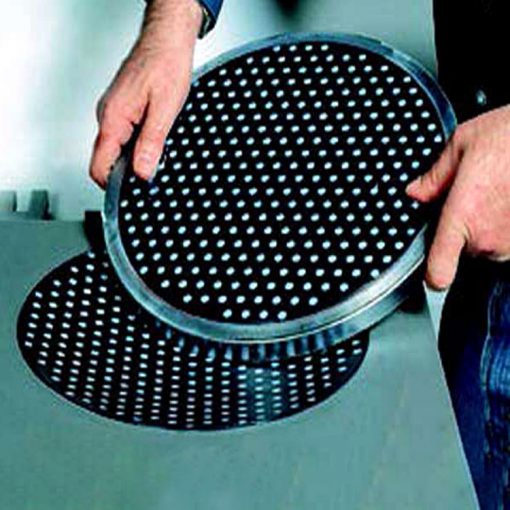 بالشتک لغزشی ‌‌