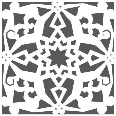 تایل سقفی پی وی سی –کد7