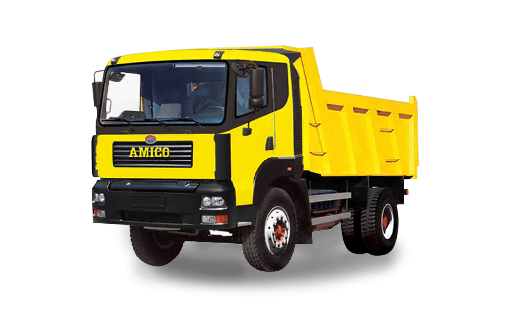 اتاق کمپرسی (وانت و کامیونت)