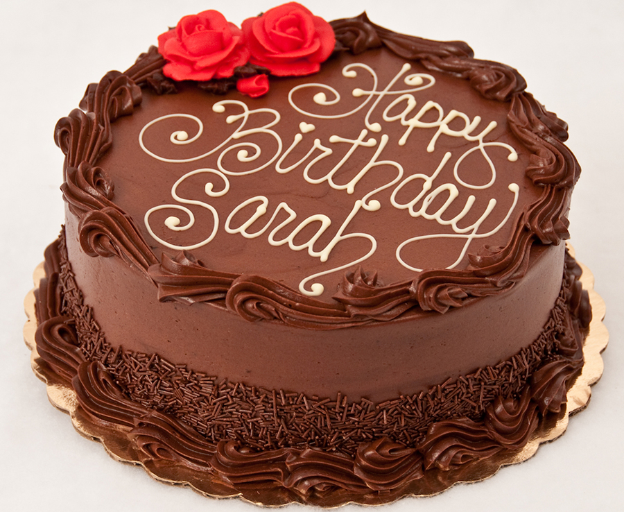 میکروبی گلوتن