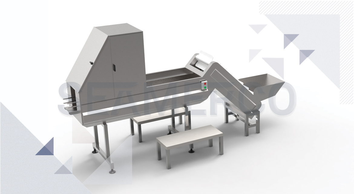 پوست‌گیر بادمجان