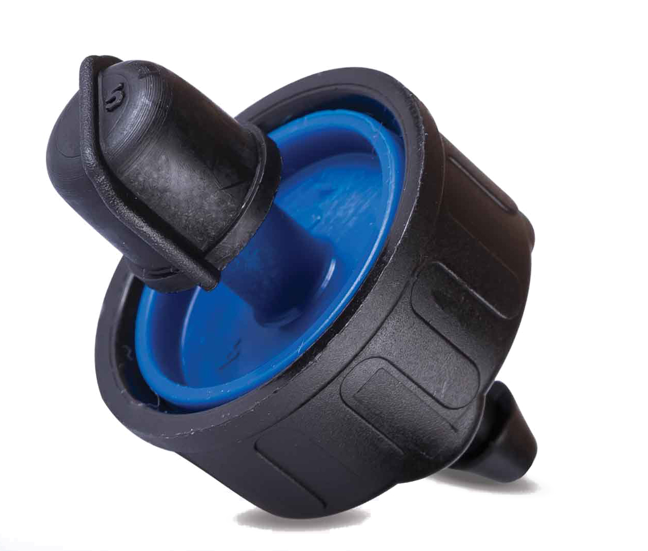 قطره چکان یورودریپ