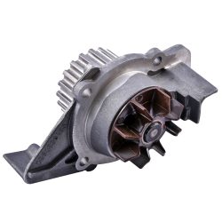 واترپمپ پژو 405