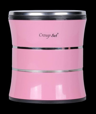 سرویس آشپزخانه