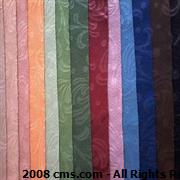 پارچه های رو مبلی