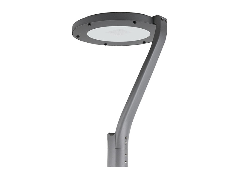 SLT10 Series LED Garden light