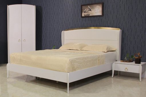 سرویس خواب دو نفره اسمارت