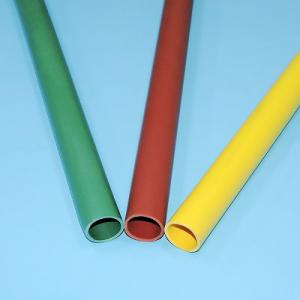 آستین باسبار هیت شرینک ولتاژ پایین