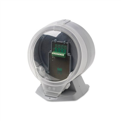 دتکتور دودی مکنده FDBZ292