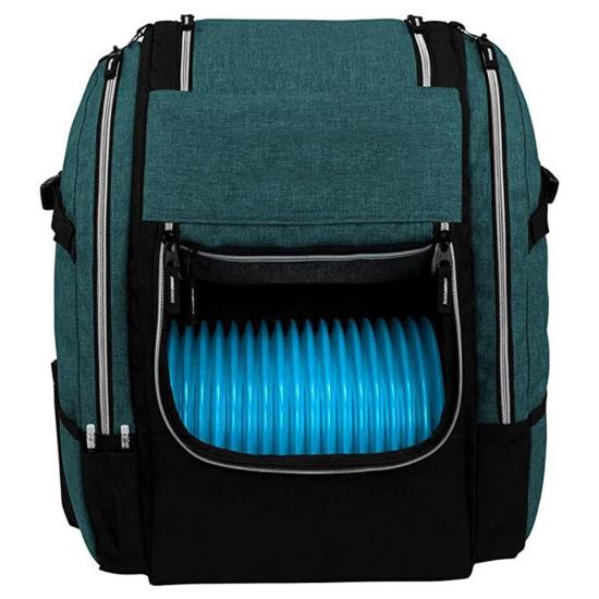 Best Selling Large Capacity Dynamic Disc Golf Bag