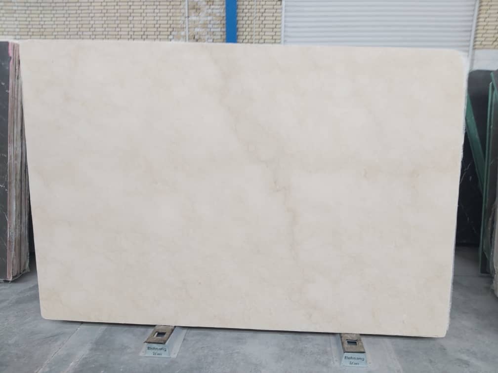 دهبید شایان اسلب