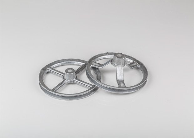 Polly Washing Machine