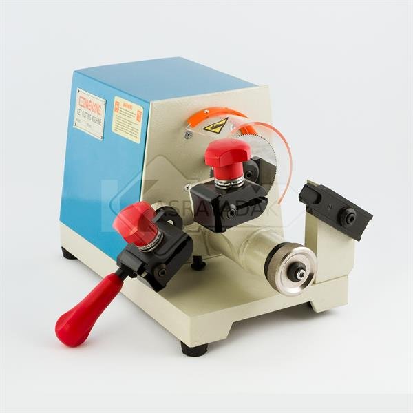 دستگاه مغزی تراش C202