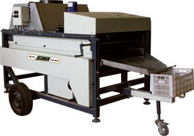 سورتینگ سیار