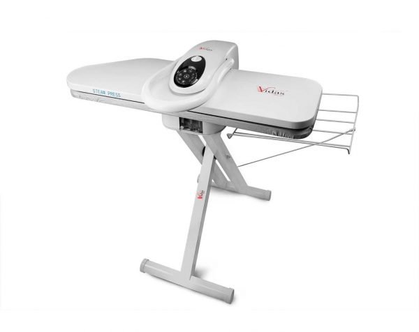 اتو پرسی VI-1026