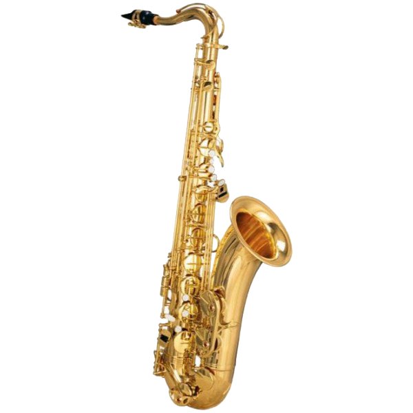 ساکسیفون تنور جیمباو Jinbao Tenor Saxophone