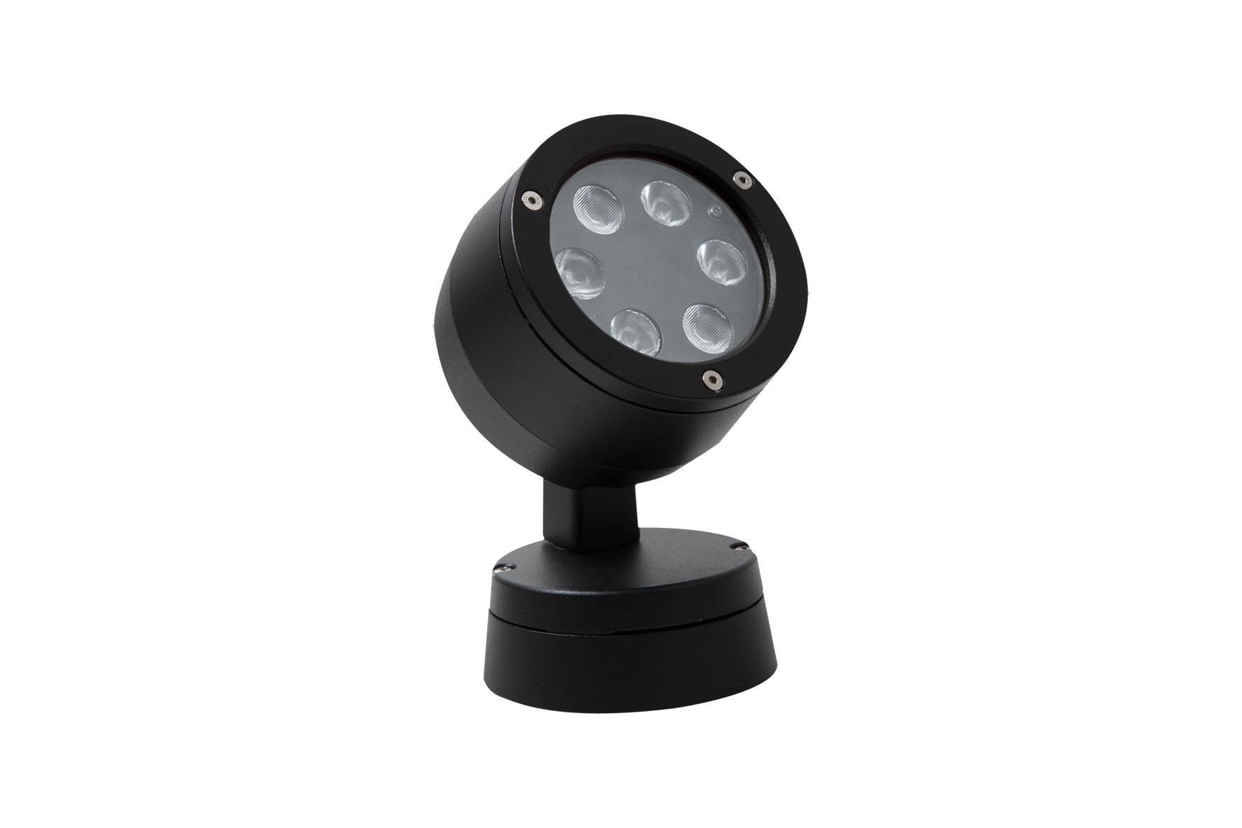 چراغ روکار LED آرتیلوکس