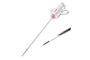 سوزن نیمه اتوماتیک بیوپسی