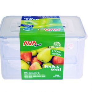 فریزری ۱۲ سایز